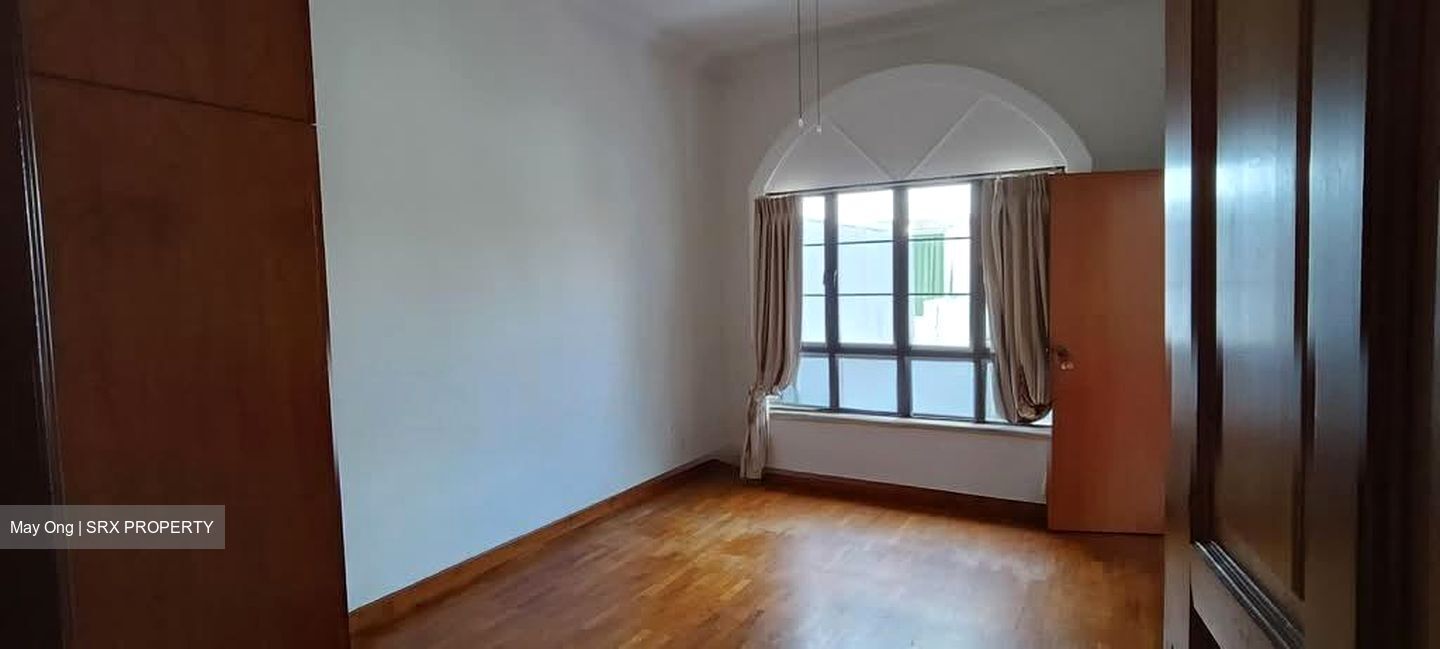 Frankel Estate (D15), Semi-Detached #566101061